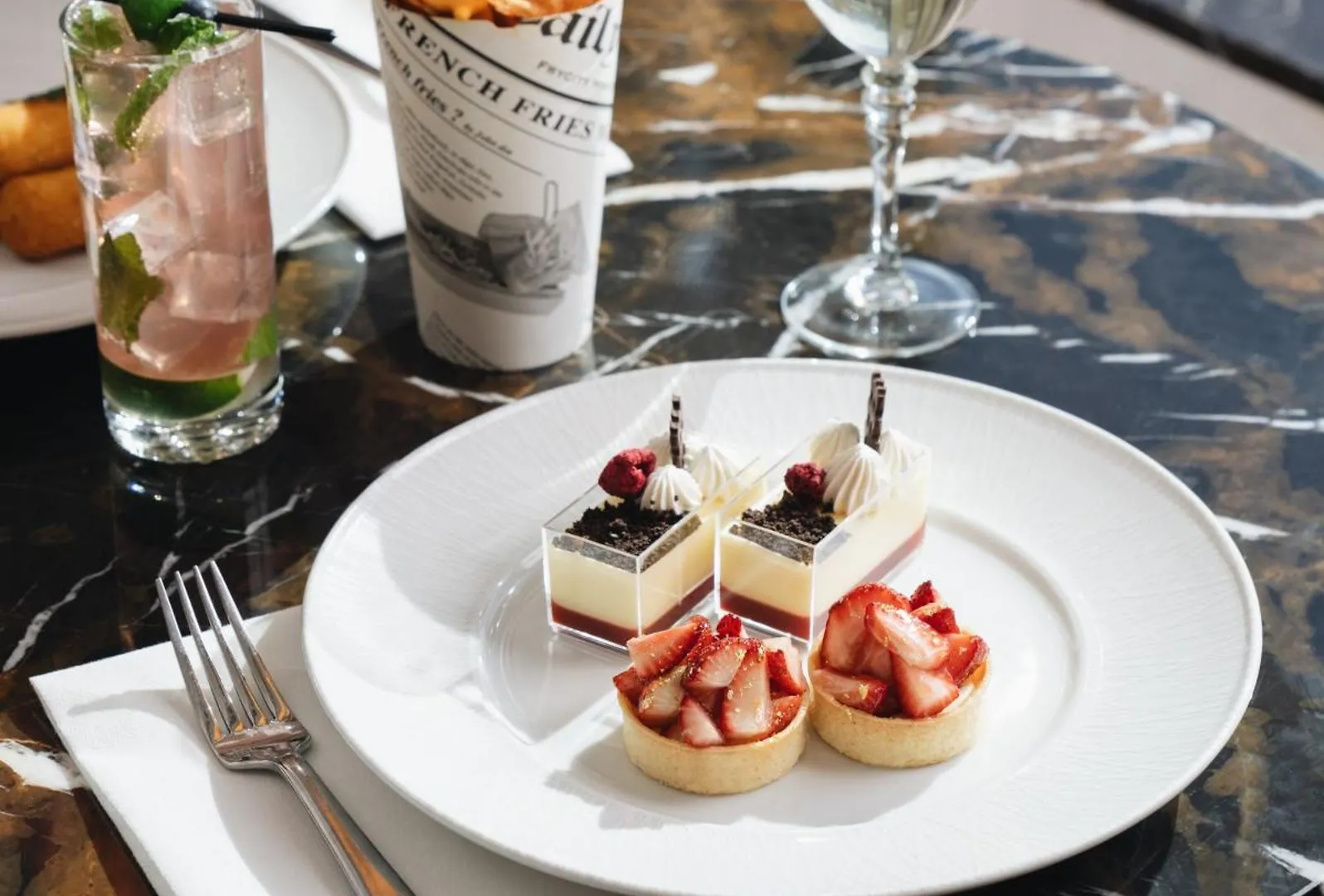 ***** Resort The Palazzo At The Venetian Hotel Las Vegas United States