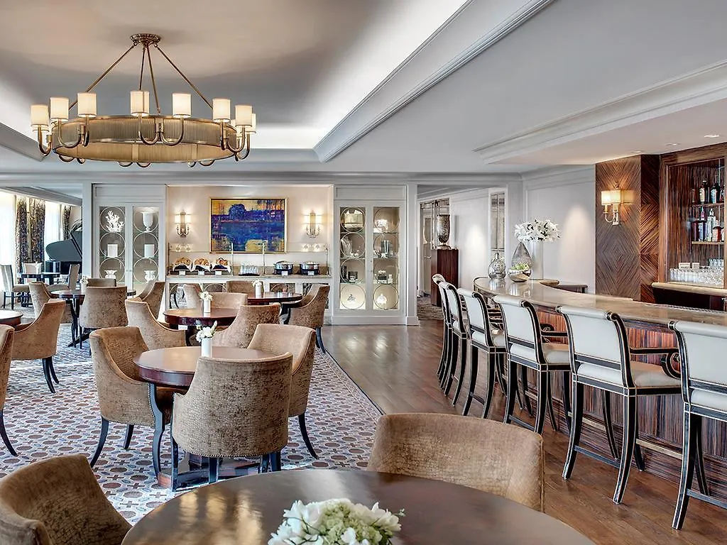 Resort The Palazzo At The Venetian Hotel Las Vegas