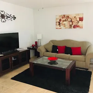 Luxury At Modern House Las Vegas
