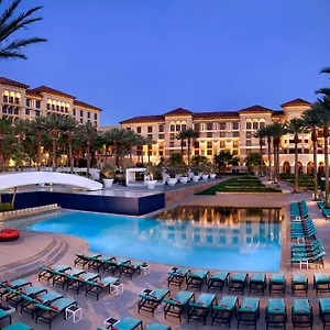 Valley Ranch Casino Хендерсон