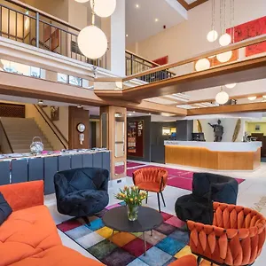 book here