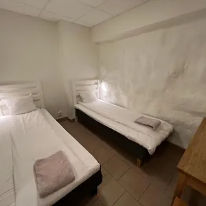 Dalagatan Vandrarhem