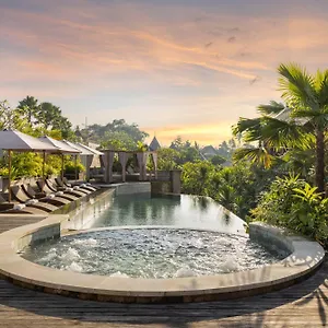 The Alena A Pramana Experience Feriested