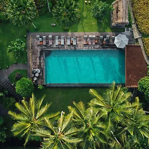 **** Hotel The Artini Dijiwa Indonezja
