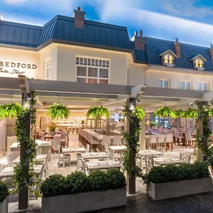 Feriested Paris Vegas & Casino (adults Only)