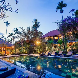 *** Hotel By Prasi Indonezja