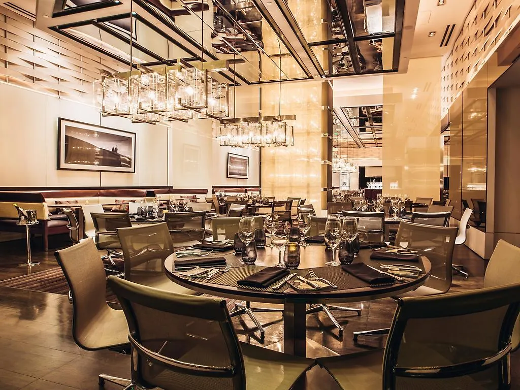 Feriested The Palazzo At The Venetian Hotel Las Vegas